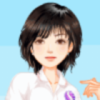 东JjQ
