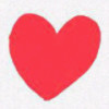 ♥_5