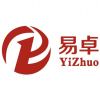 易卓财务咨询