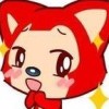 冰舞飞絮