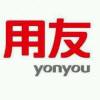 卡西软件
