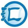 汇智全纳aiq