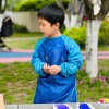 七瓣雪Qna