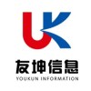 紾悕ぁ伱
