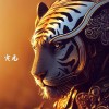 风的影子mEF