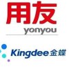 畅所欲言