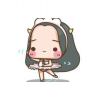 闲云野鹤qMj