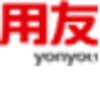 用友-谭兵华