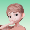 肥牛海鲜聪