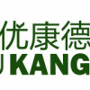 优康德