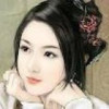 花叶蝶