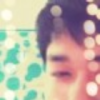 运Aje