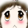 親鈈┽─の繎