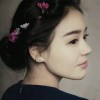 OnLyyou