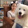 周 火腿，