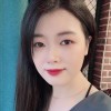 T1商贸宝批发零售普及版