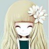蜗牛Ufe
