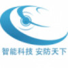 弱电工程Ezy