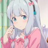 *.:｡✿*ﾟ･゛  修 小 样
