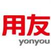用友技术aQn