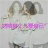 没有访问权限1