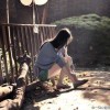 Coco~蕊