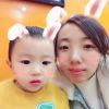 範範2qA