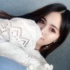 onlyminhui