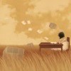 蓝精灵6fu