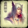 逍遥先生