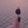 ╰默言憶舊づ