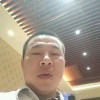 刘明华