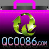 QC0086