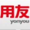 用友王海玲aEz