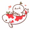 。。。ABf