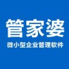 协同-姚士鹏