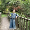 宁静致远vIn