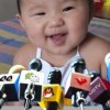 炫丽妆颜