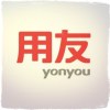 用友售后jYF