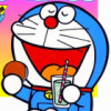 宝宝IBv