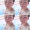 韶关秦氏|丸子