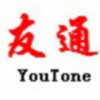 友通计算机科技