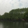 绍兴管家婆软件陈