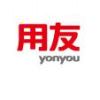 用友-王丹