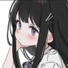 叮叮喵1480909725
