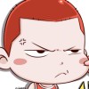 oo┌要啥????