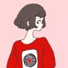 四月emi