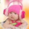 虫子bMZ