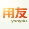 用友软件万路平