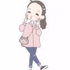郭大宝
